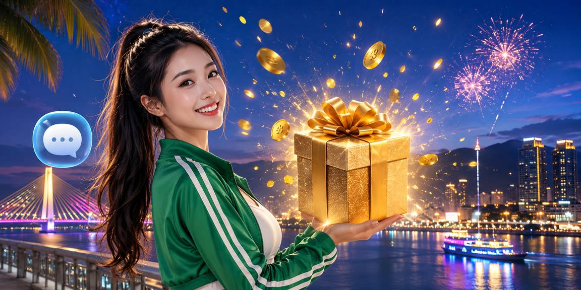 nhanquavip08 Tại sao nên xem phần câu hỏi này trước?