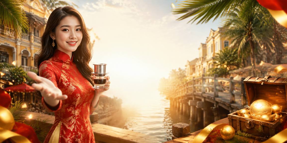 nhanquavip08 nhanquavip08 được xây dựng cho người chơi Việt Nam nghiêm túc