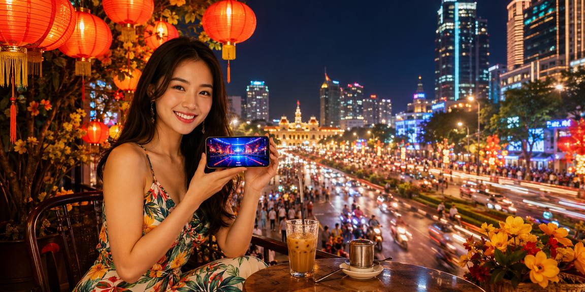 nhanquavip08 Chúng tôi xây dựng nhanquavip08 như thế nào