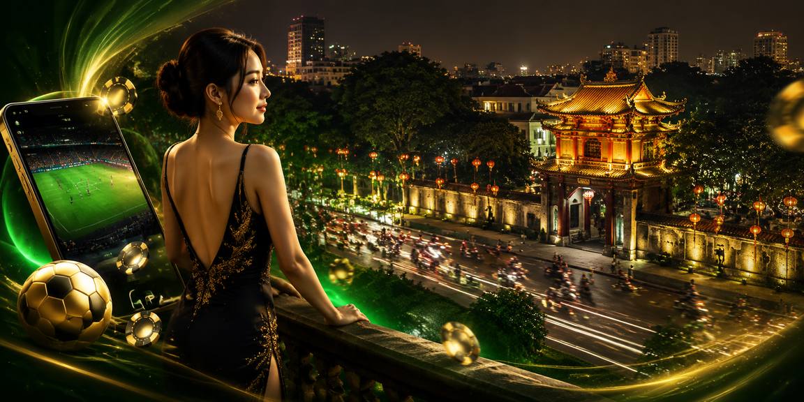 nhanquavip08 Ưu đãi VIP cá nhân hóa